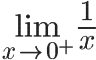 nosCours/12ème sm/maths/limites/chart (18).png